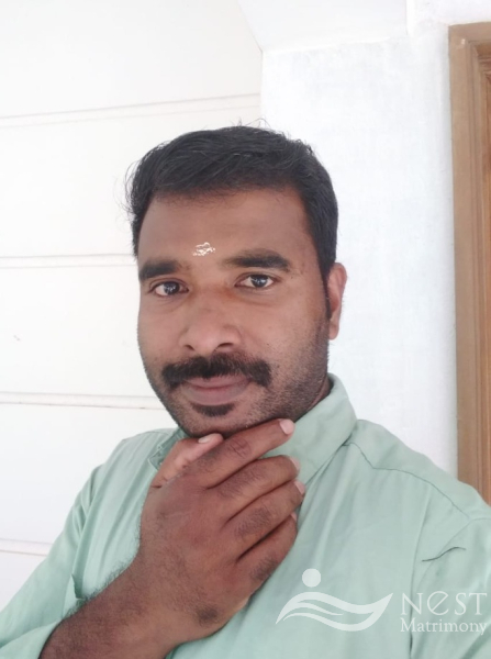 Pradheesh